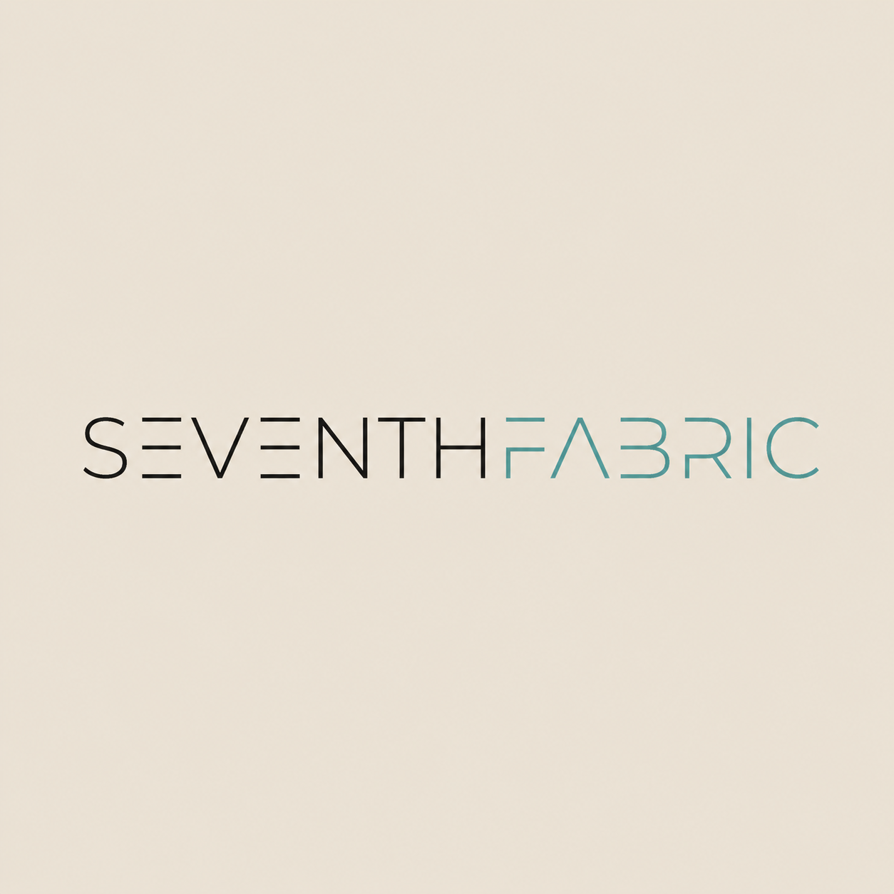 Seventh Fabric