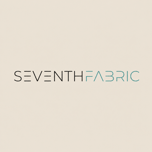 Seventh Fabric
