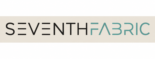 Seventh Fabric